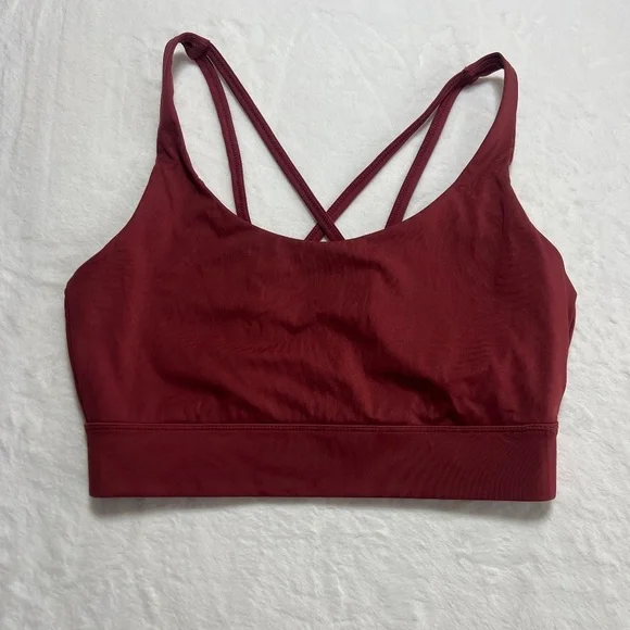 Balance - Picture 5 of 5